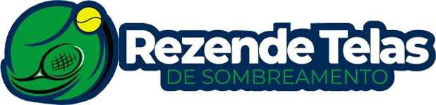 Telas de Sombreamento para Quadra de Tênis